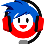 Greek Otaku Radio