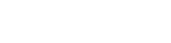 Radio Chuquibamba
