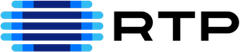 Rádio ZigZag