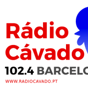 Rádio Cávado 102.4 FM