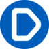Delta FM 99.1