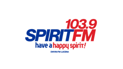 DWVM-FM 103.9 Spirit FM