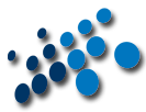 Slonskie Radio Hitmix