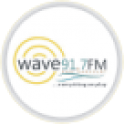 Wave 91.7 FM
