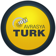 Radyo Avrasya Türk 107.1