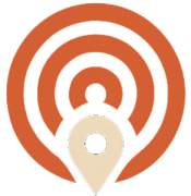 Radio Point