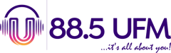 88.5 UFM
