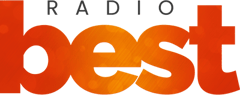 Radio Best