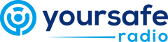 Yoursafe Radio
