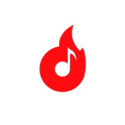 Hot Dance Radio