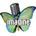 Imagine FM 89.7