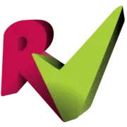 Rádio Vidigueira 90.0 FM