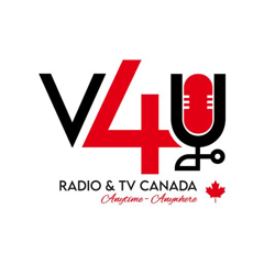 V4U Radio