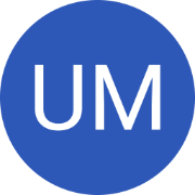Satyatmavani Radio