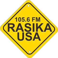 Rasika 105.6 FM