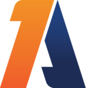1Achterhoek Radio