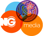 Ngaanyatjarra Radio