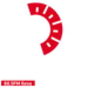 Diamond 88.5 FM Ilesa