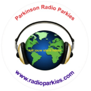 Radio Parkies