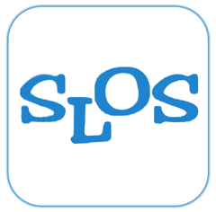 SLOS