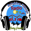 Neighbor Village Radio FM 87.7