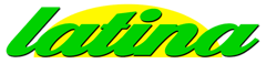 Radio Latina 95.9 FM