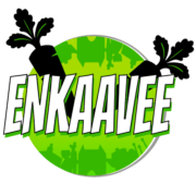 Enkaavee