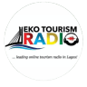 Eko Tourism Radio