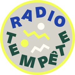Radio Tempête