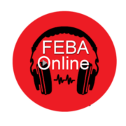 FEBA Online