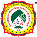 Tamil Sangam Portugal Radio