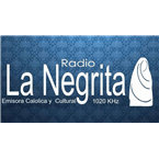 NGradio.gr