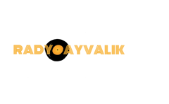 Radyo Ayvalık
