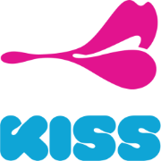 Kiss FM 95.8
