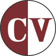 Christovibes