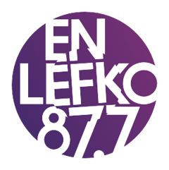 EnLefko 87.7