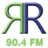 Radio Ranjan Cards FM 90.4