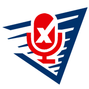 Express 92.3 FM