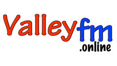 Valley FM 87.6