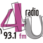 4U Radio FM 93.1