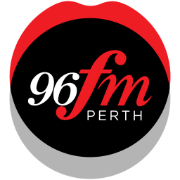 96FM Perth