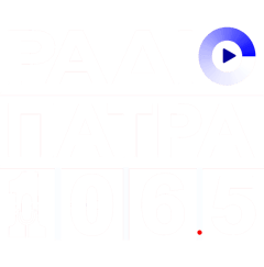 Radio Patra FM 106.5