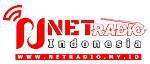 Net Radio Indonesia
