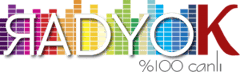 Radyo K FM 92.3