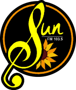 Sun FM 103.5