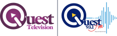 Quest 106.1 FM