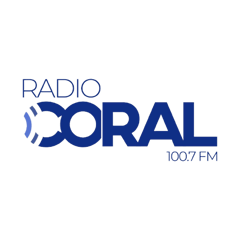 Radio Coral 100.7 FM