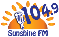 Sunshine FM 104.9
