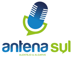 Antena Sul FM 90.4