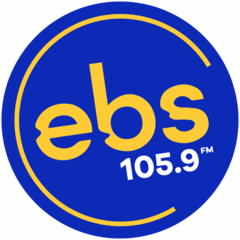 EBS FM 105.9